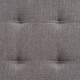 preview thumbnail 98 of 100, Mission Tufted Fabric Storage Ottoman Bench by Christopher Knight Home - 50.50"L x 18.75"W x 16.00"H