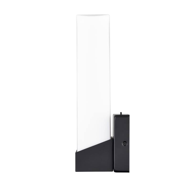 Millennium Lighting LED Outdoor Wall Sconce - 13 Inch