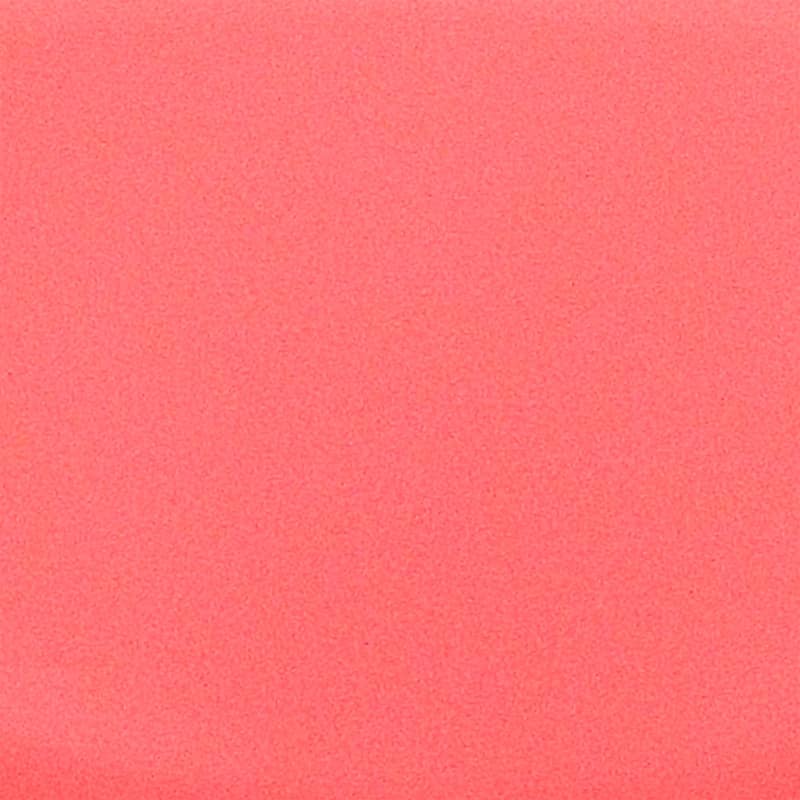 23.625"W x 47.25"L Rectangle Plastic Activity Table Set with 6 Chairs