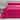 Juicy Couture Solid Velour Comforter and Sham Sets