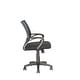 preview thumbnail 25 of 40, CorLiving Workspace Mesh Back Office Chair, Multip