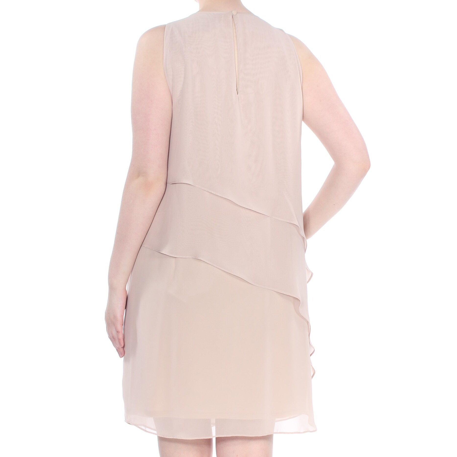 jessica howard evening dresses