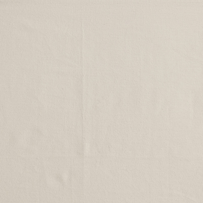 Eddie Bauer Brushed Percale Solid Cotton Sheet Set