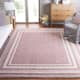 Option Pink/Ivory