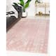 Option Pink
