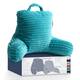 Option Teal