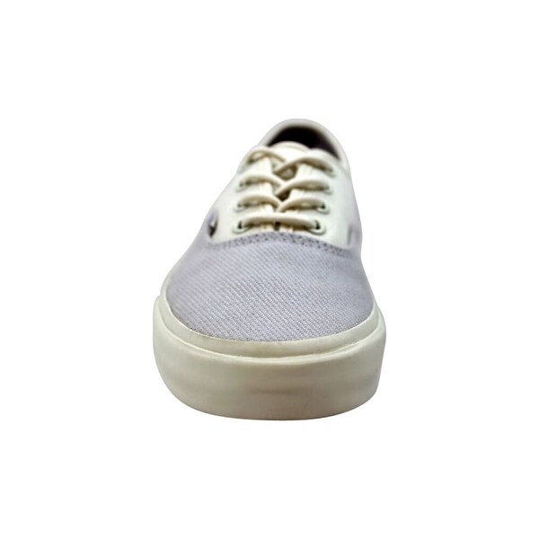 vans authentic dx blocked