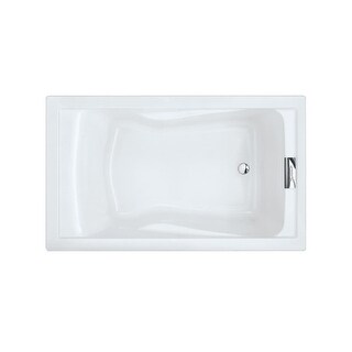 Bathtubs Our Best Home Improvement Deals Online At