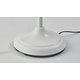 preview thumbnail 22 of 20, Five Light Floor Lamp