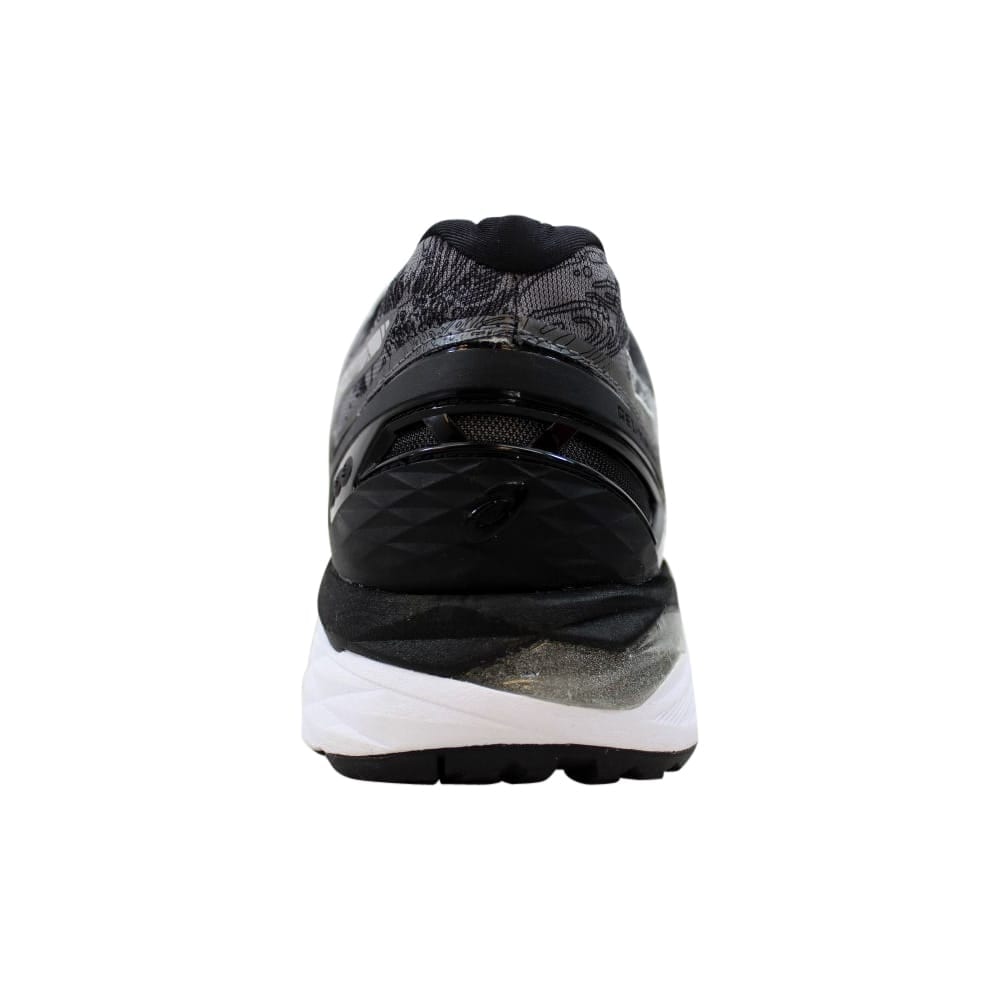 asics t6a1n