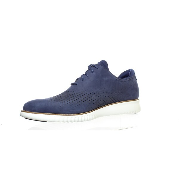 cole haan size 15