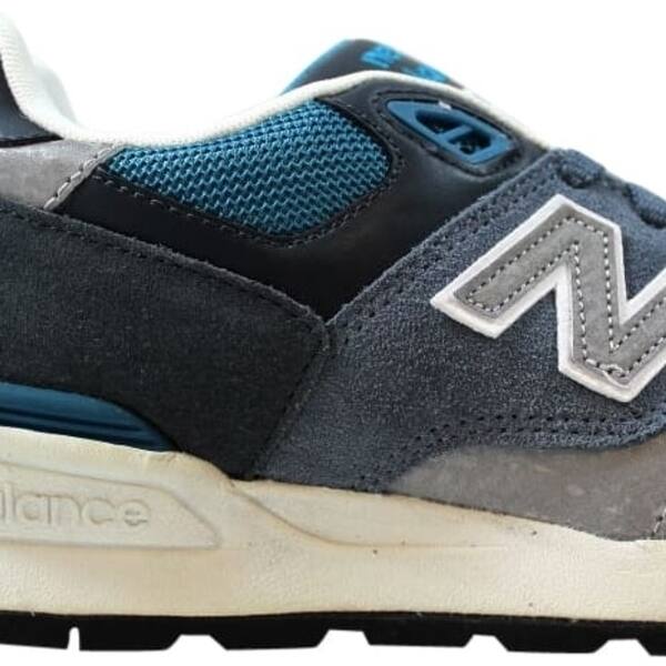 Pola Kromatski Artikal New Balance 597 Olive Nataliamallo Com