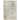 Style Haven Boulevard Power-Loom Recycled P.E.T. Abstract Beige/ Multi Rug-