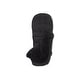 preview thumbnail 2 of 1, Revolve Stroller Child Foot Warmer