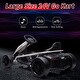 preview thumbnail 25 of 33, 24V Kids Ride on Go Kart