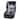 Baby Trend Trooper 3-in-1 Convertible Car Seat