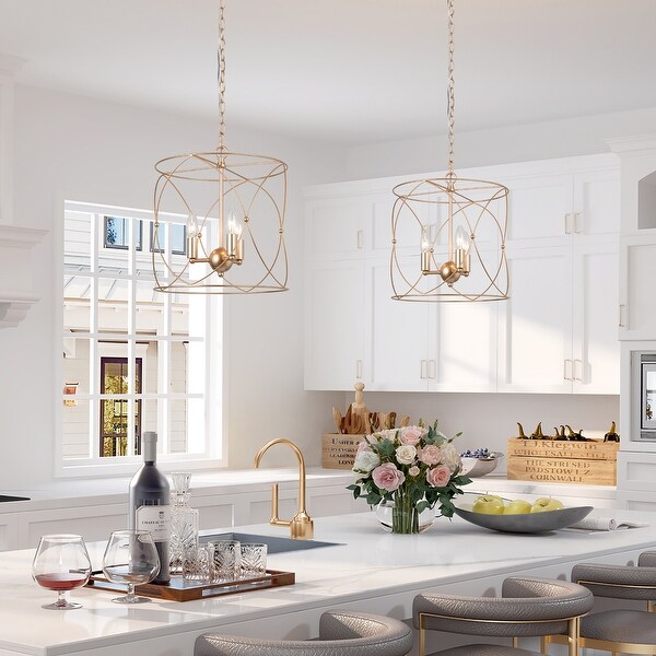 Contemporary sale kitchen chandeliers