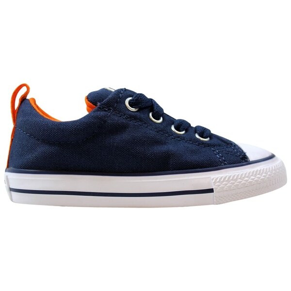 converse 8c