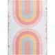 Option Multi Color