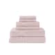 Option Blush Pink