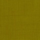 preview thumbnail 11 of 18, Bali Rattan Swivel Rocker with Solid All-Weather Cushion Avocado