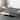 Priage by ZINUS 5 Inch Metal Smart BoxSpring® with Quick Assembly