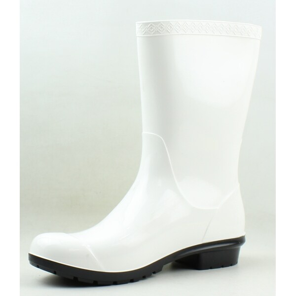 ugg rain boots women