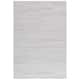 Option Silver/Grey