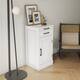 Option White
