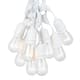 Option White