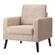 Option Beige