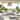 SAFAVIEH Outdoor Living Alda 4-piece Set with Accent Pillows