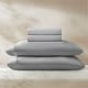 preview thumbnail 30 of 41, Harbor House Cooling Stretch Jersey Sheet Set