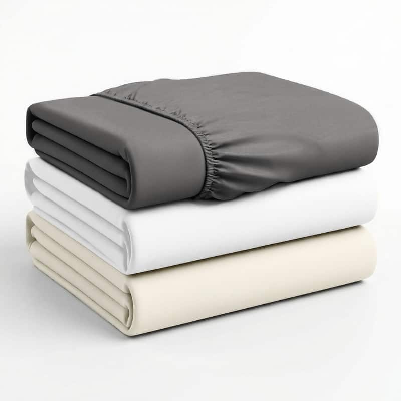 Superior Pavo Cotton 700 Thread Count Perfect Fit Sheet