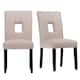Option Beige Linen