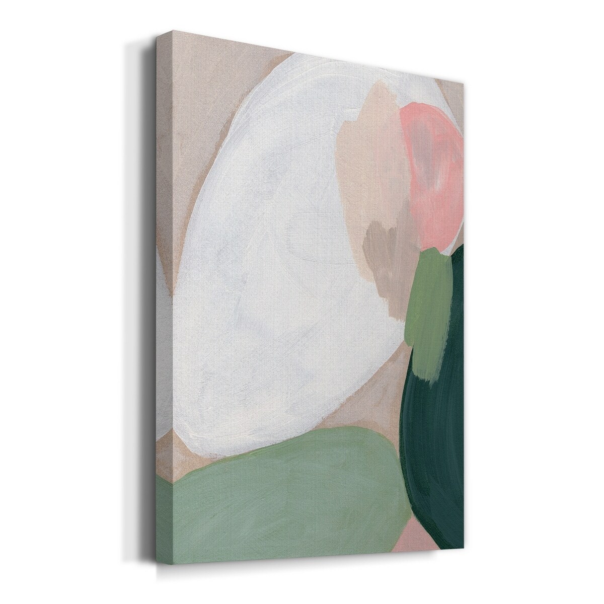 product-thumb