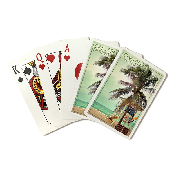Blackjack magazine Black jack special bakabt