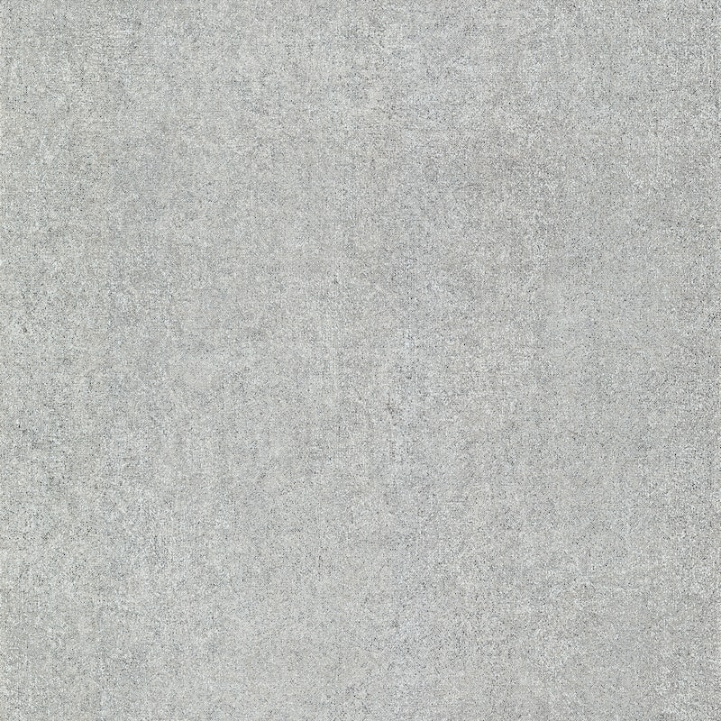 A-Street Prints Nysa Silver High Gloss Wallpaper