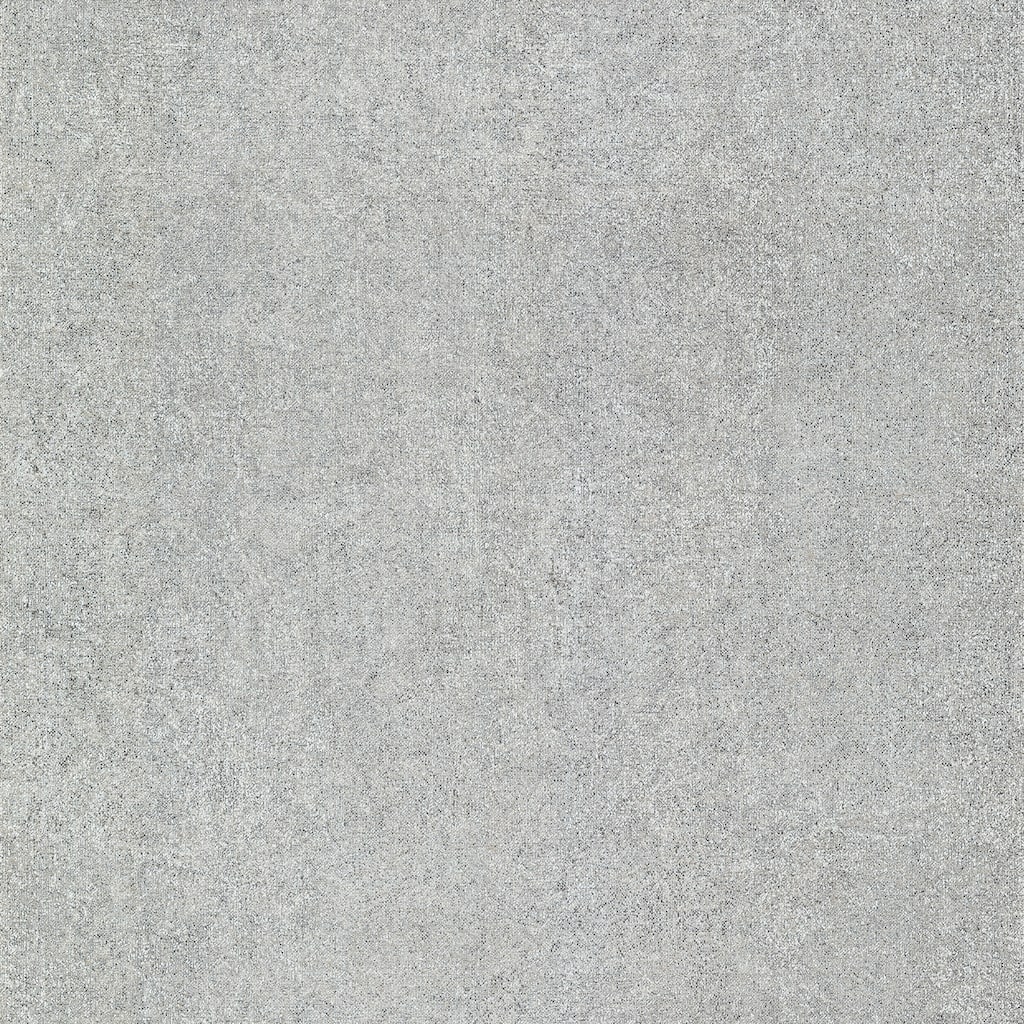 A-Street Prints Nysa Silver High Gloss Wallpaper