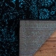 preview thumbnail 47 of 147, SAFAVIEH Adirondack Dakota Rustic Shabby Chic Distressed Rug