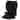 Monterey 2XT 2-in-1 Booster Seat