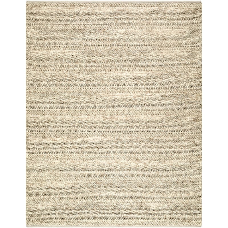 Livabliss Tahoe II Global Area Rug