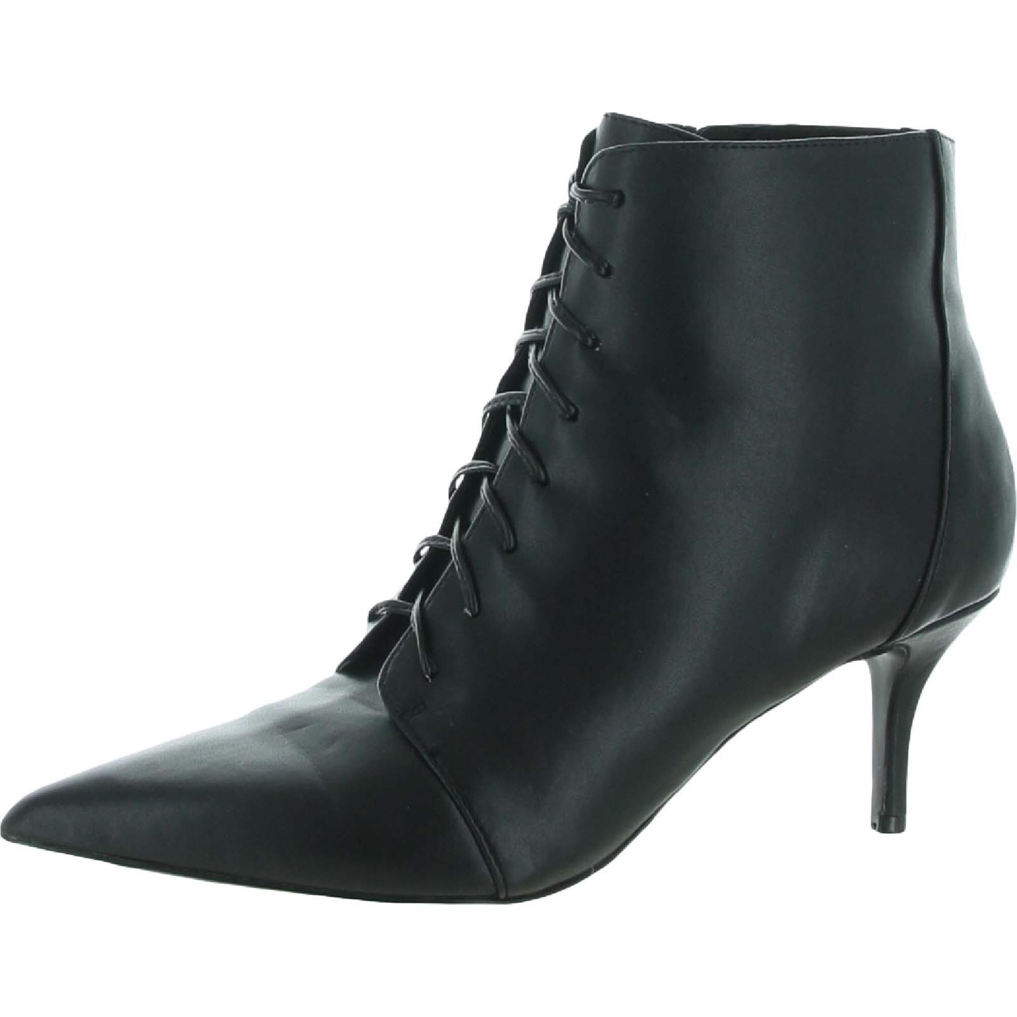 charles david slouch boot