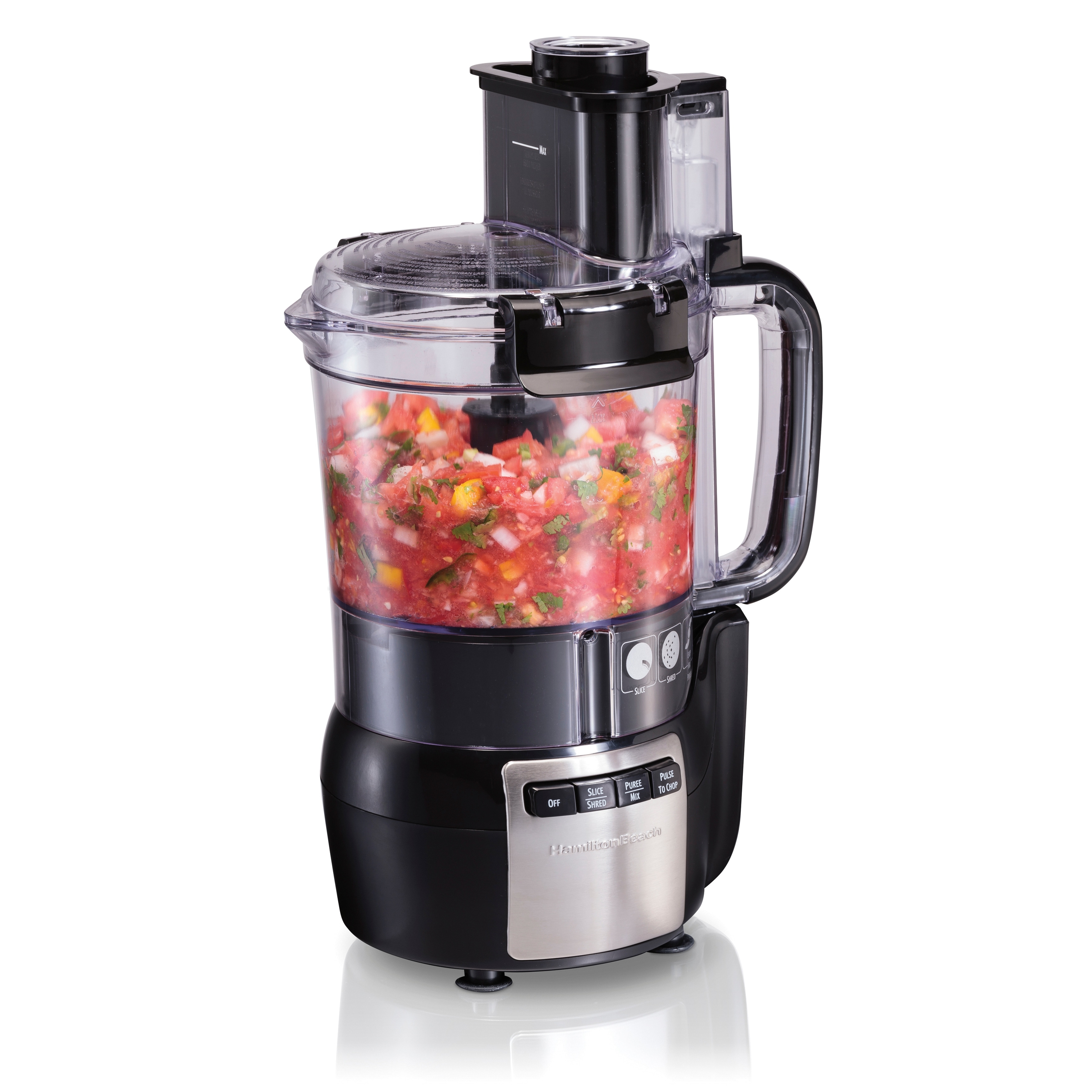 On Sale Food Processors Bed Bath & Beyond