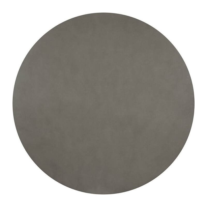 Round Dining Table Set for 4 - 42" Round Dining Table and 4 Decorative Back Upholstered Chairs