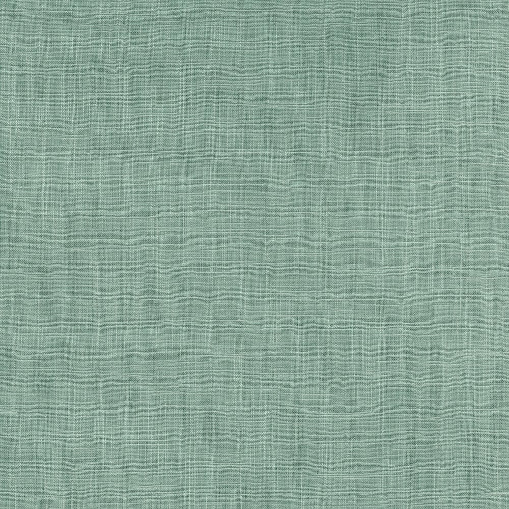 Seabrook Designs Boho Rhapsody Indie Linen Embossed Vinyl Unpasted Wallpaper