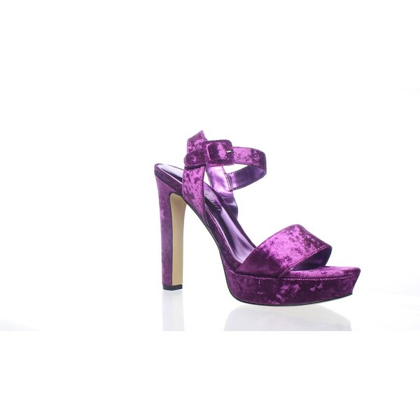 high heels size 5 cheap