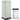 happimess Betty Retro 8-Gallon Step-Open Trash Can