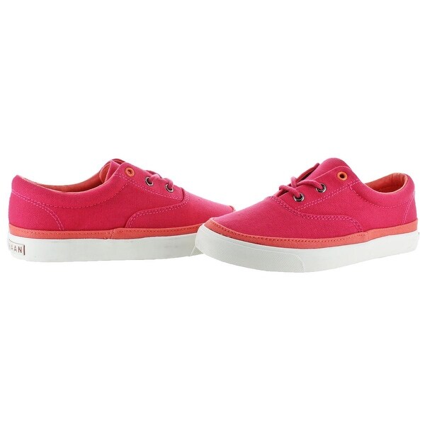 cole haan youth shoes