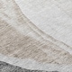 preview thumbnail 35 of 118, Machine Washable Indoor/ Outdoor Chantille Modern Abstract Rug